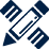 Suzhou RedColor International Trading Co., Ltd.