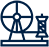 Suzhou RedColor International Trading Co., Ltd.