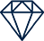 Suzhou RedColor International Trading Co., Ltd.
