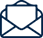Suzhou RedColor International Trading Co., Ltd.